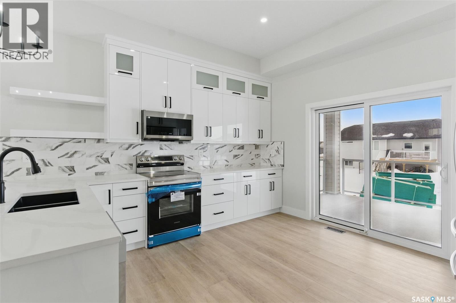 602 Weir Crescent, Warman, Saskatchewan  S0K 4S4 - Photo 13 - SK025659