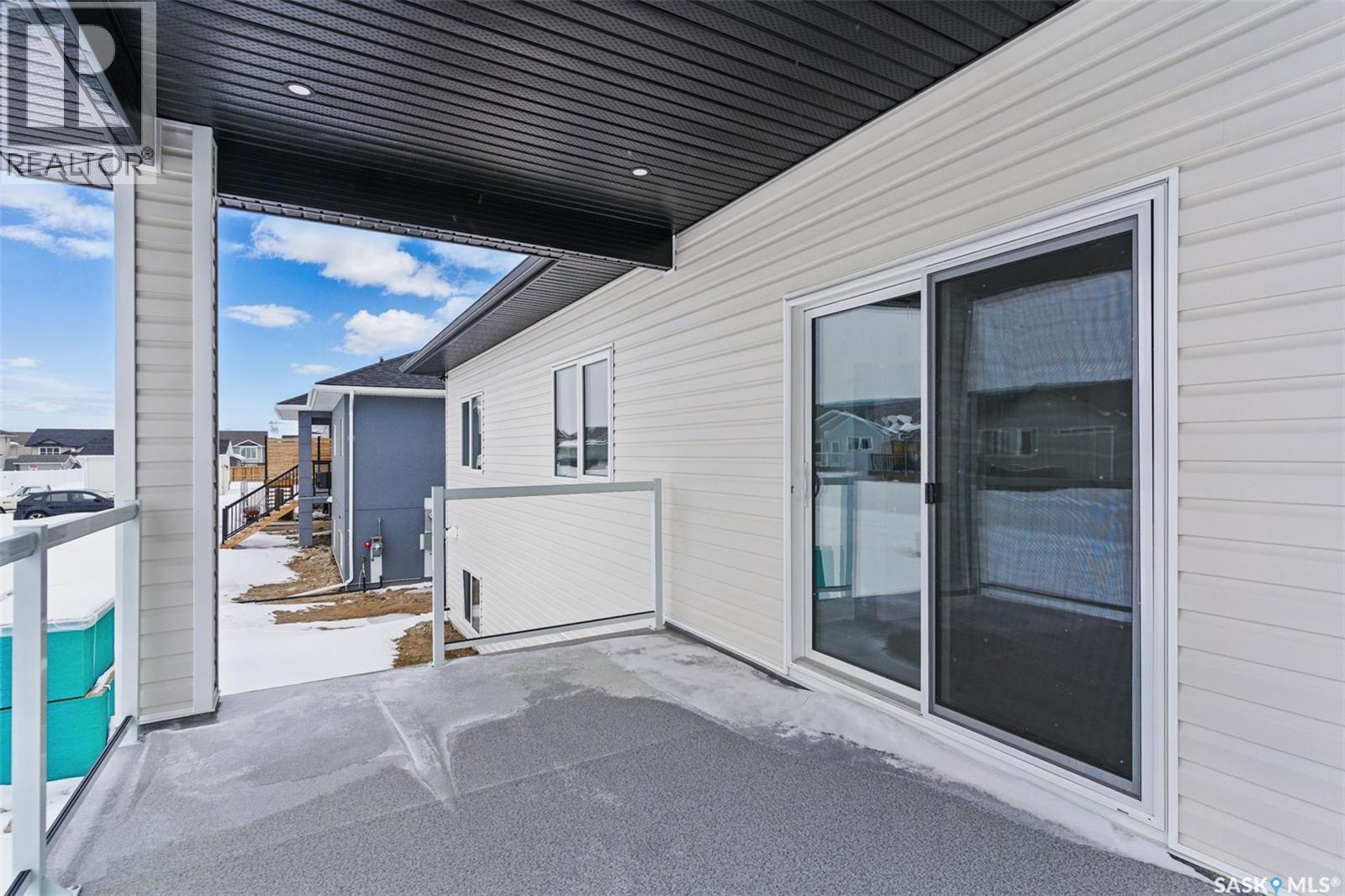 602 Weir Crescent, Warman, Saskatchewan  S0K 4S4 - Photo 14 - SK025659