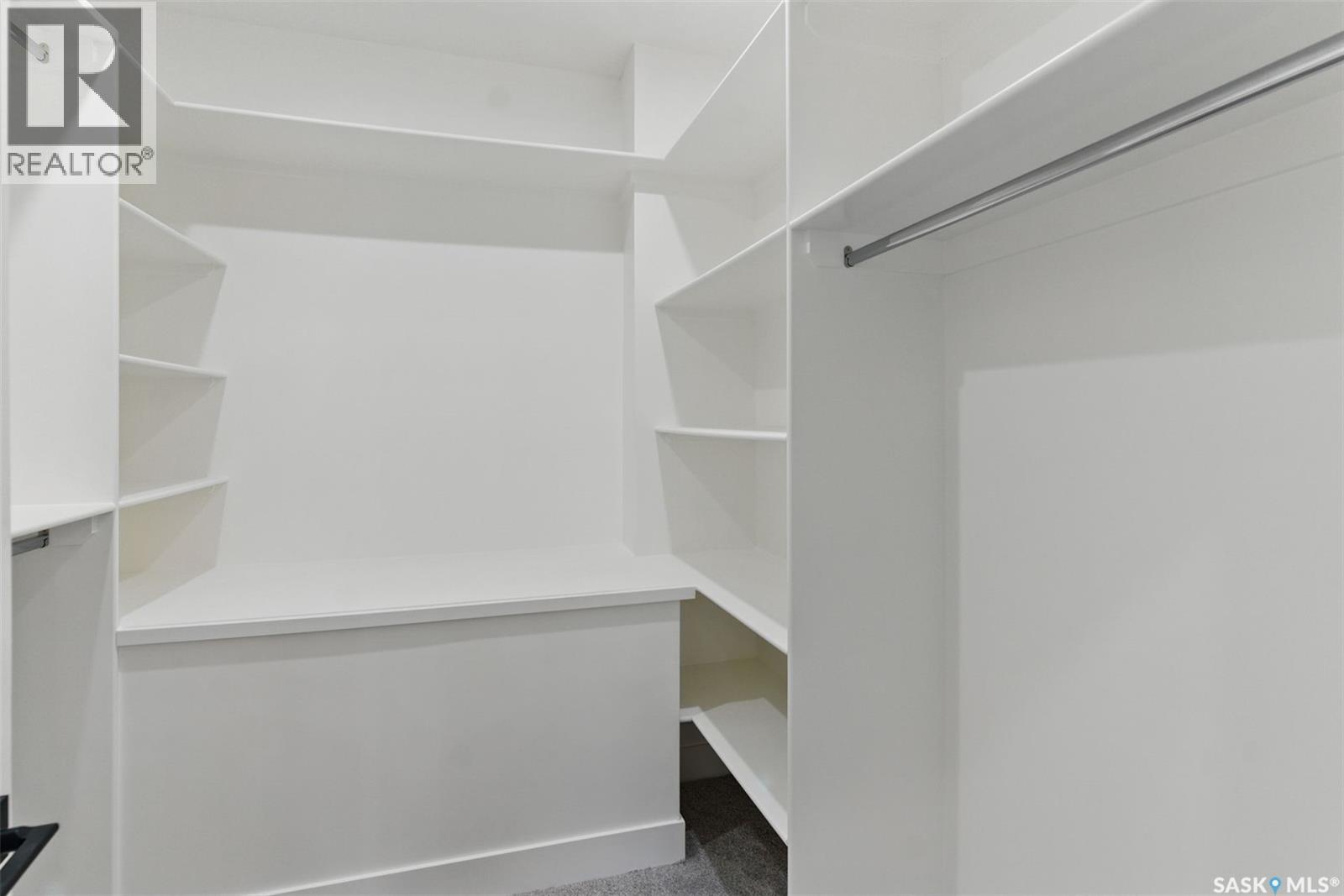 602 Weir Crescent, Warman, Saskatchewan  S0K 4S4 - Photo 20 - SK025659