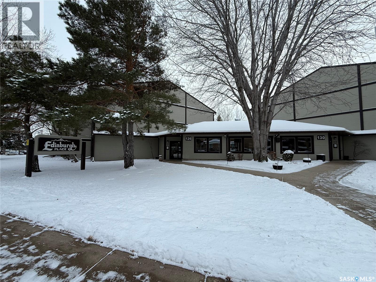 101 130 Edinburgh PLACE, saskatoon, Saskatchewan