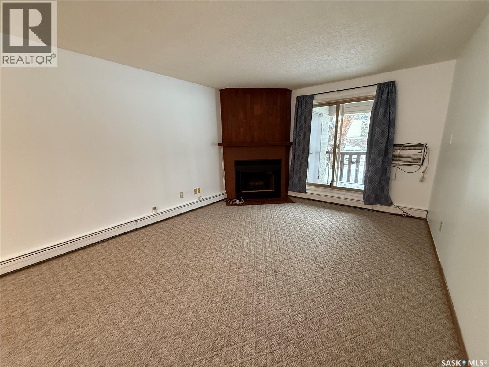 101 130 Edinburgh Place, Saskatoon, Saskatchewan  S7H 5J7 - Photo 10 - SK025652