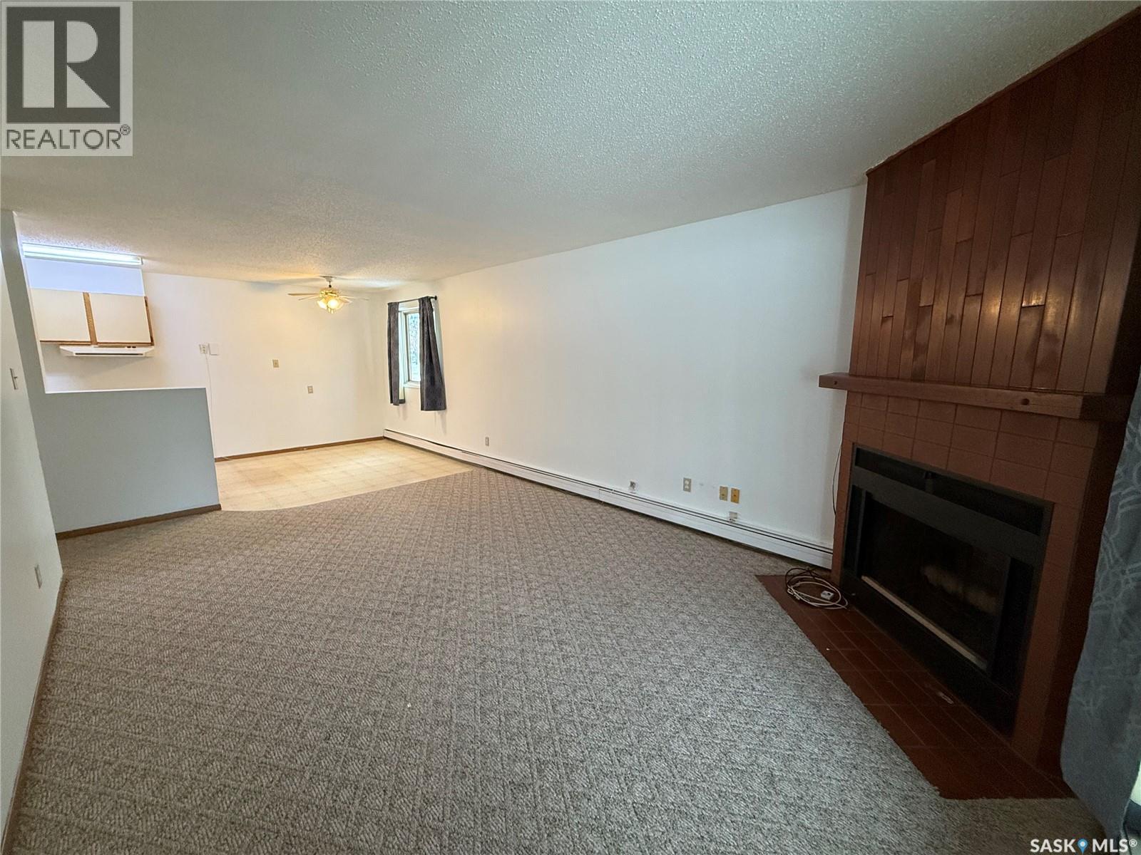 101 130 Edinburgh Place, Saskatoon, Saskatchewan  S7H 5J7 - Photo 11 - SK025652