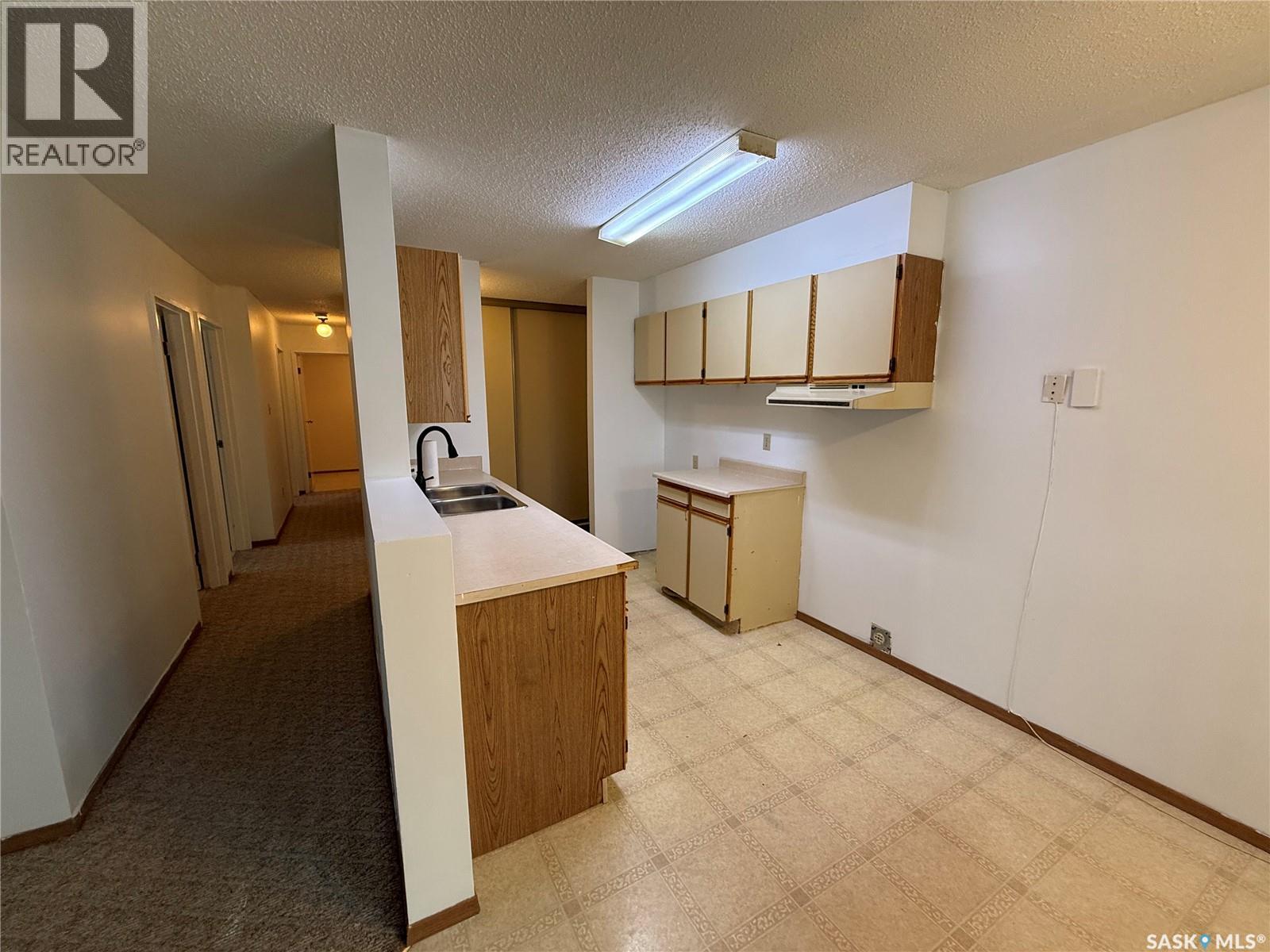 101 130 Edinburgh Place, Saskatoon, Saskatchewan  S7H 5J7 - Photo 13 - SK025652