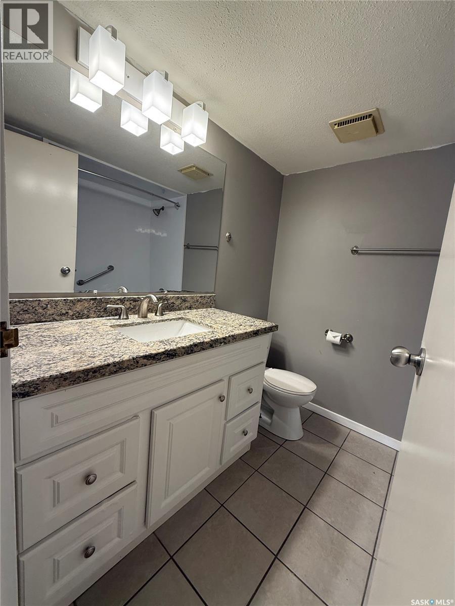101 130 Edinburgh Place, Saskatoon, Saskatchewan  S7H 5J7 - Photo 14 - SK025652
