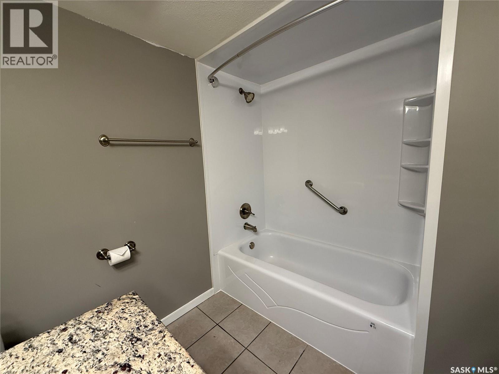 101 130 Edinburgh Place, Saskatoon, Saskatchewan  S7H 5J7 - Photo 15 - SK025652