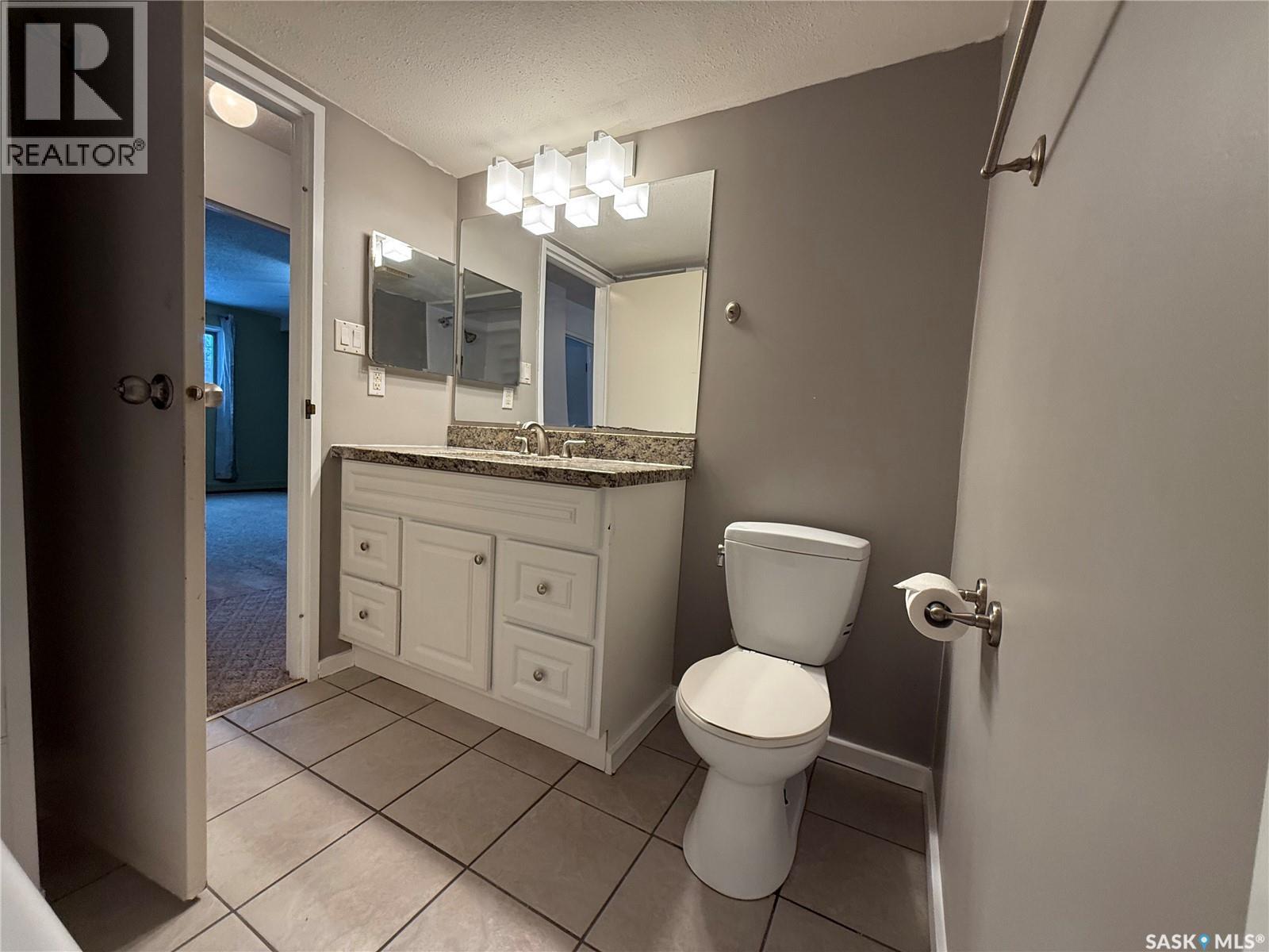 101 130 Edinburgh Place, Saskatoon, Saskatchewan  S7H 5J7 - Photo 16 - SK025652