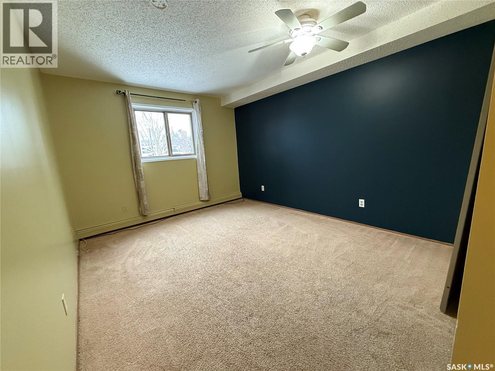 101 130 Edinburgh Place, Saskatoon, Saskatchewan  S7H 5J7 - Photo 17 - SK025652