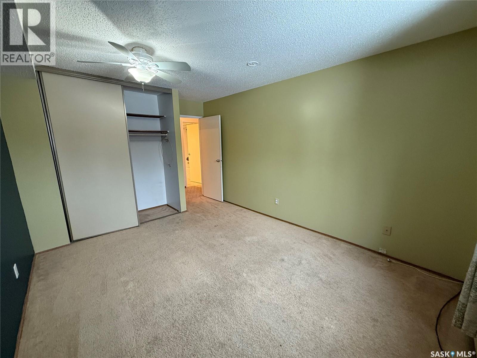 101 130 Edinburgh Place, Saskatoon, Saskatchewan  S7H 5J7 - Photo 18 - SK025652