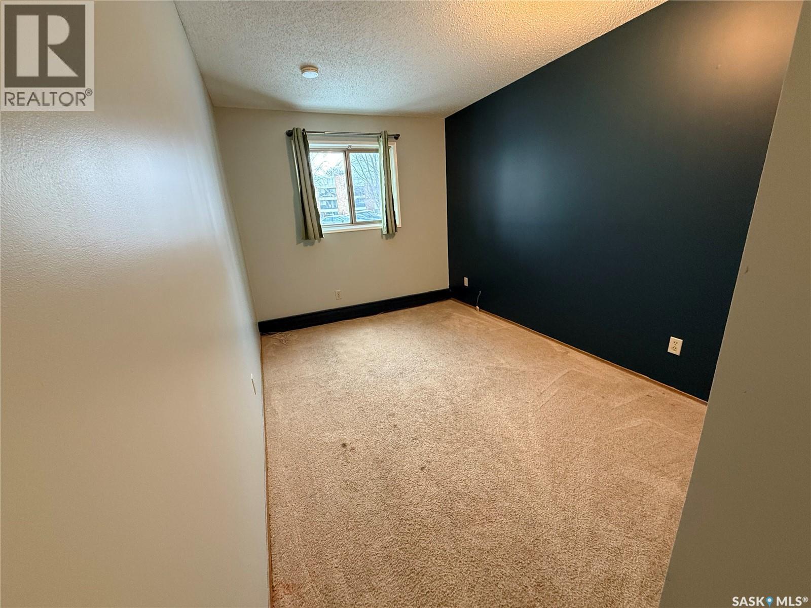 101 130 Edinburgh Place, Saskatoon, Saskatchewan  S7H 5J7 - Photo 19 - SK025652