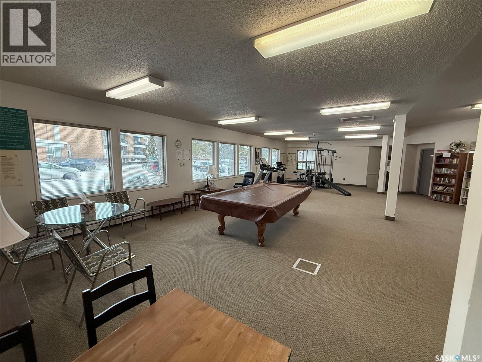 101 130 Edinburgh Place, Saskatoon, Saskatchewan  S7H 5J7 - Photo 2 - SK025652