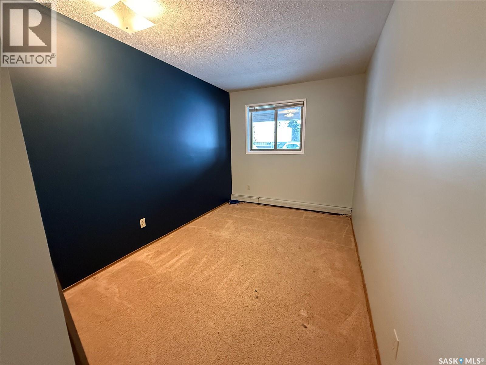 101 130 Edinburgh Place, Saskatoon, Saskatchewan  S7H 5J7 - Photo 21 - SK025652