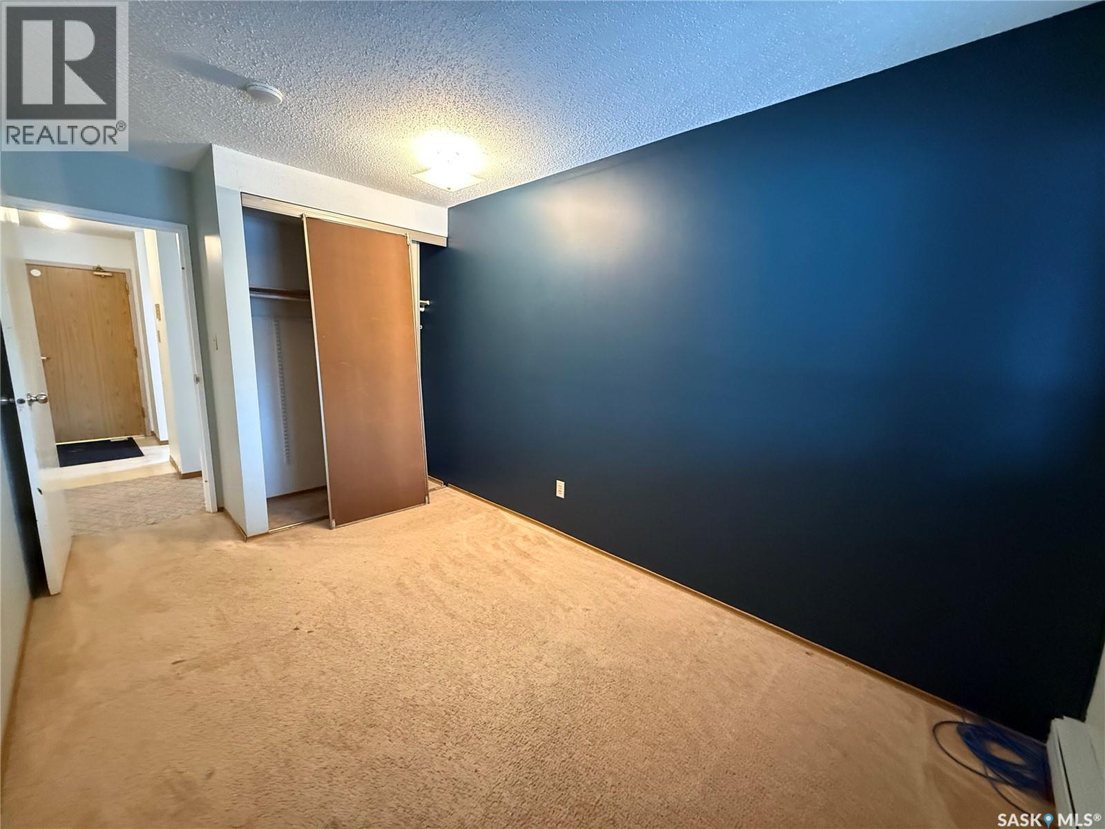 101 130 Edinburgh Place, Saskatoon, Saskatchewan  S7H 5J7 - Photo 22 - SK025652
