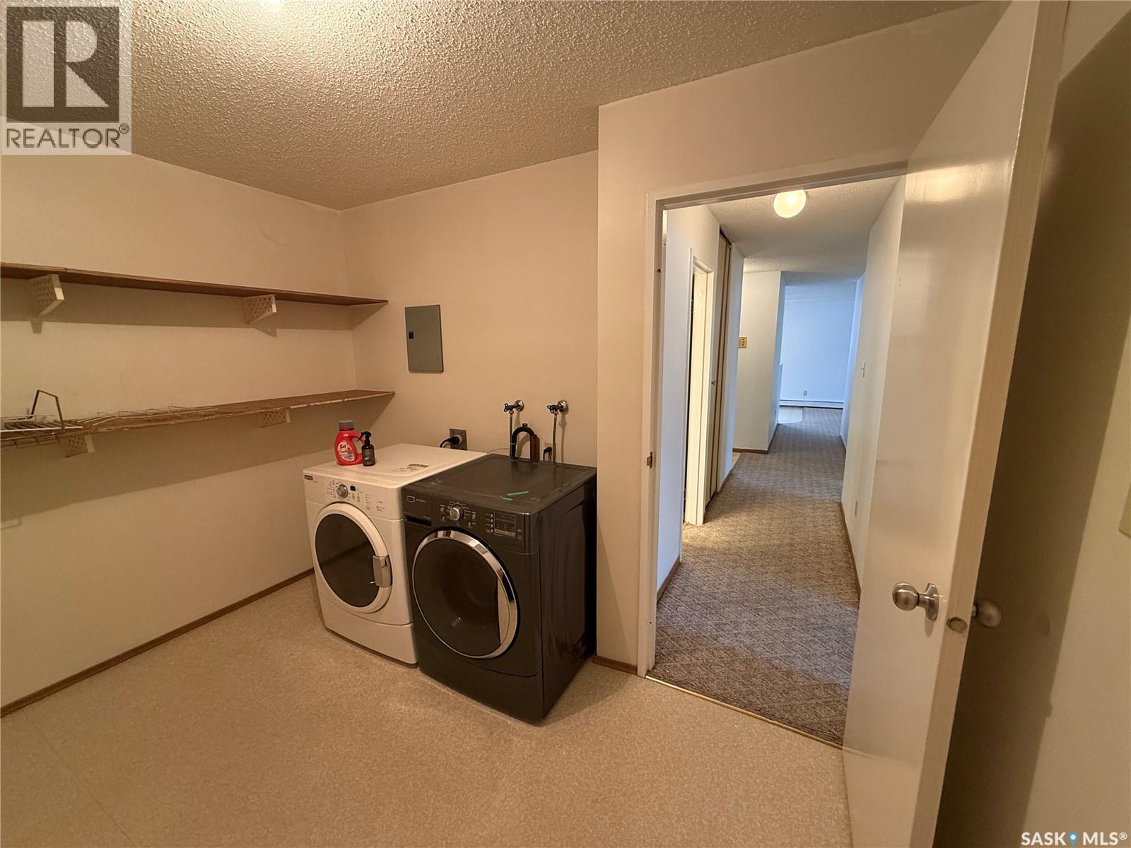 101 130 Edinburgh Place, Saskatoon, Saskatchewan  S7H 5J7 - Photo 23 - SK025652