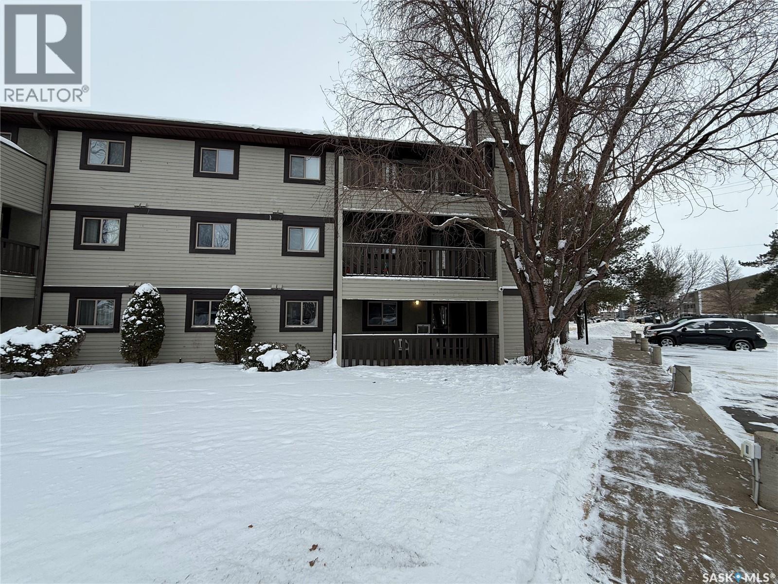 101 130 Edinburgh Place, Saskatoon, Saskatchewan  S7H 5J7 - Photo 24 - SK025652