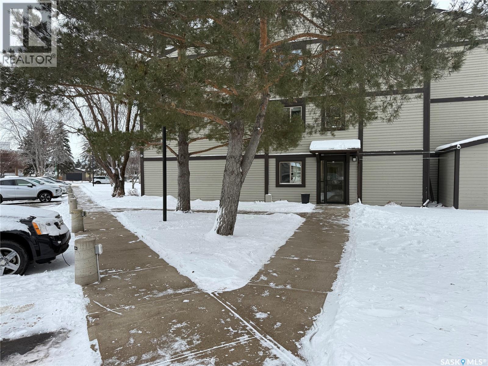 101 130 Edinburgh Place, Saskatoon, Saskatchewan  S7H 5J7 - Photo 25 - SK025652
