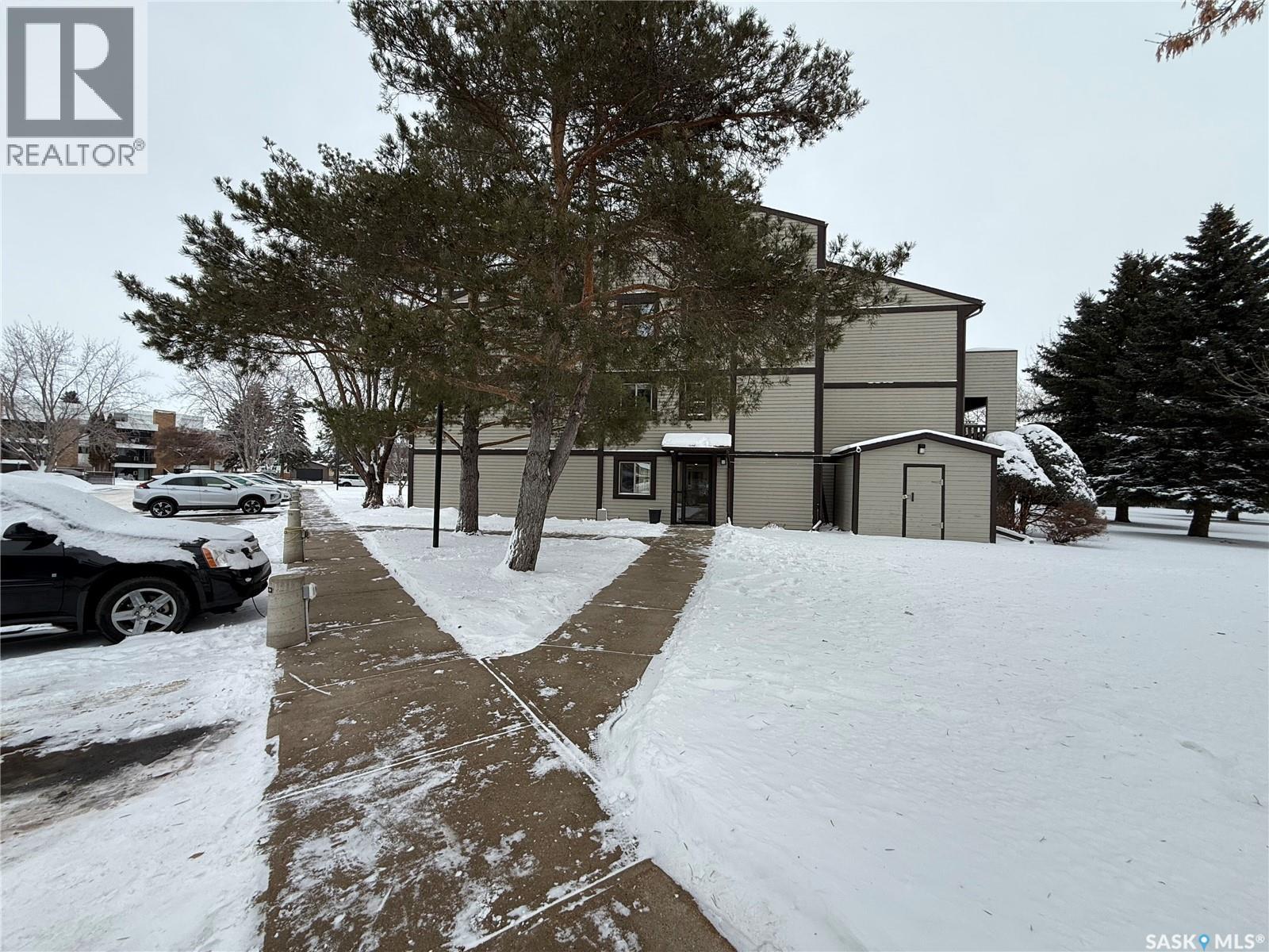 101 130 Edinburgh Place, Saskatoon, Saskatchewan  S7H 5J7 - Photo 26 - SK025652