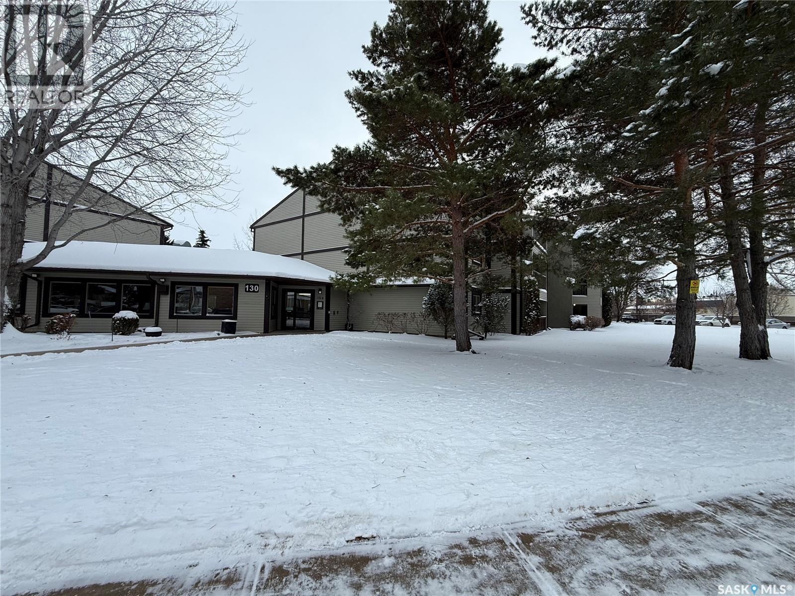 101 130 Edinburgh Place, Saskatoon, Saskatchewan  S7H 5J7 - Photo 27 - SK025652