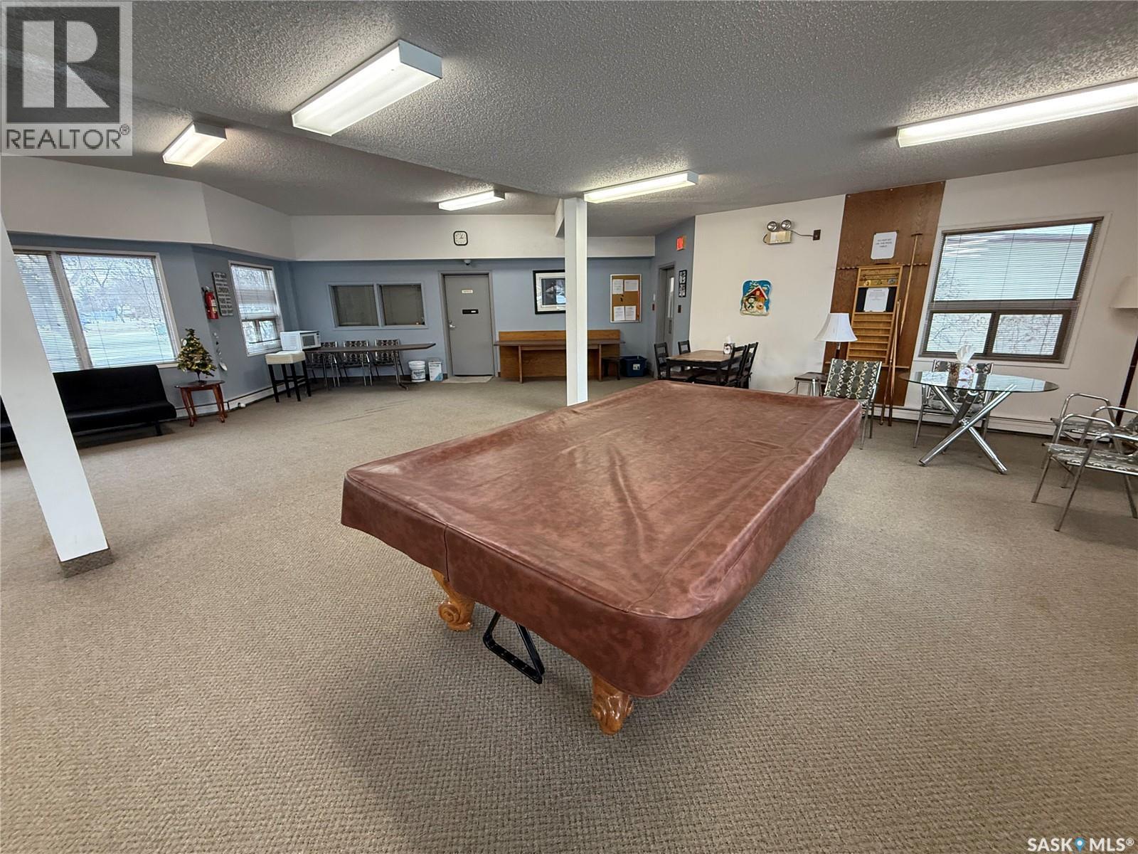 101 130 Edinburgh Place, Saskatoon, Saskatchewan  S7H 5J7 - Photo 4 - SK025652