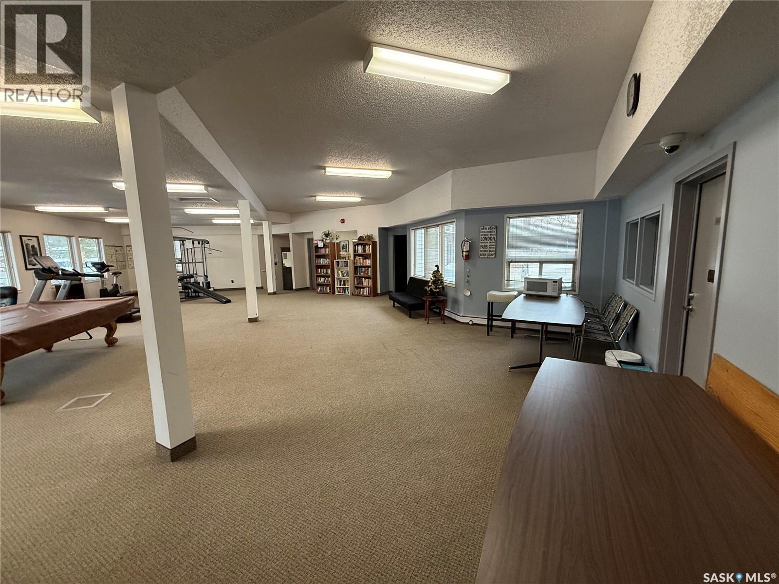 101 130 Edinburgh Place, Saskatoon, Saskatchewan  S7H 5J7 - Photo 5 - SK025652