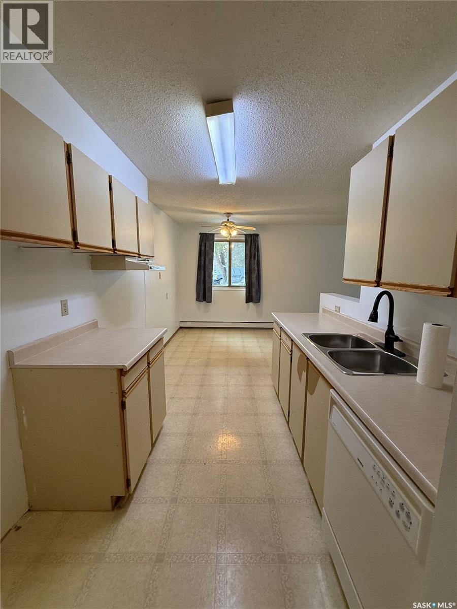 101 130 Edinburgh Place, Saskatoon, Saskatchewan  S7H 5J7 - Photo 7 - SK025652