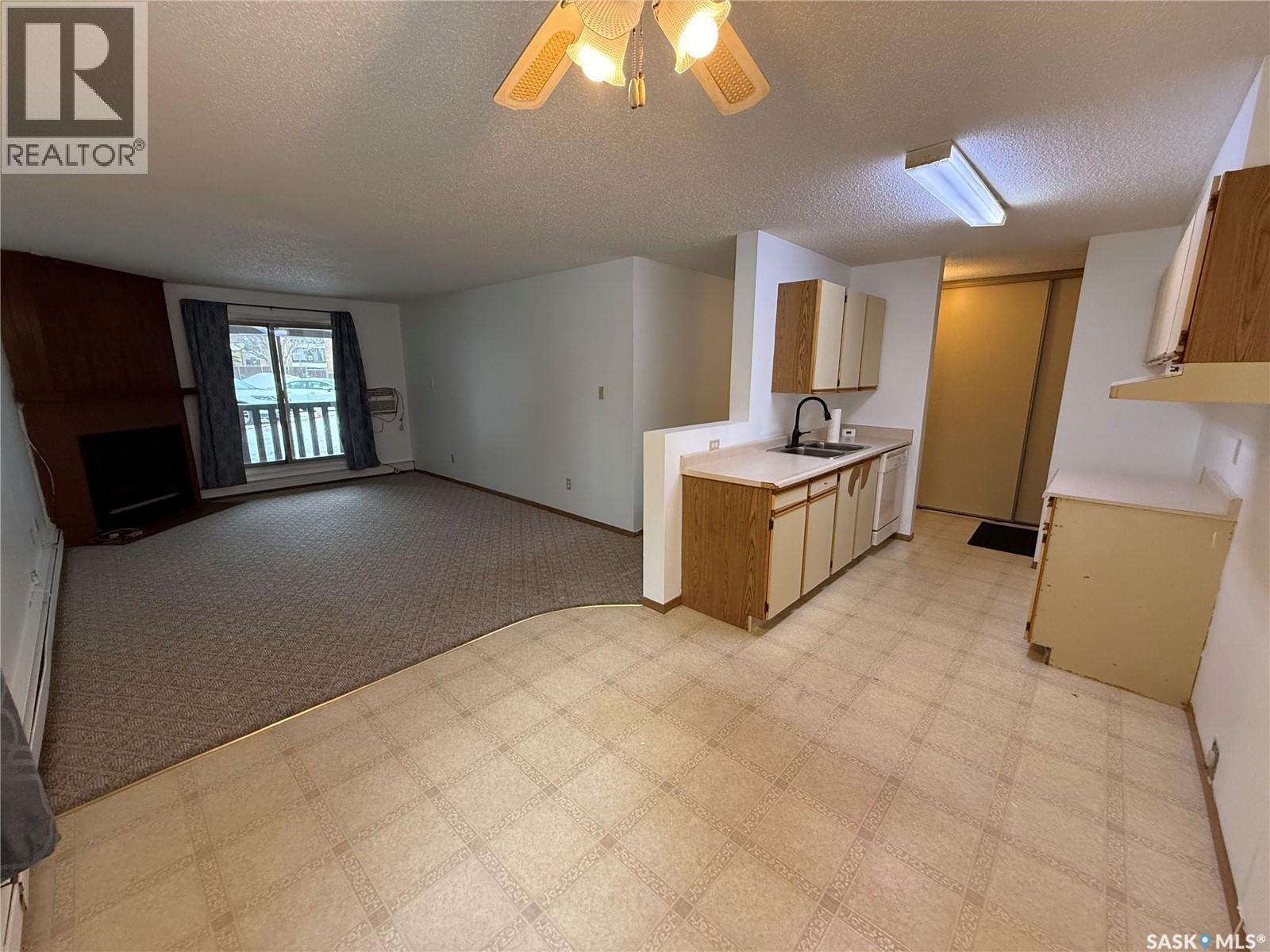 101 130 Edinburgh Place, Saskatoon, Saskatchewan  S7H 5J7 - Photo 8 - SK025652