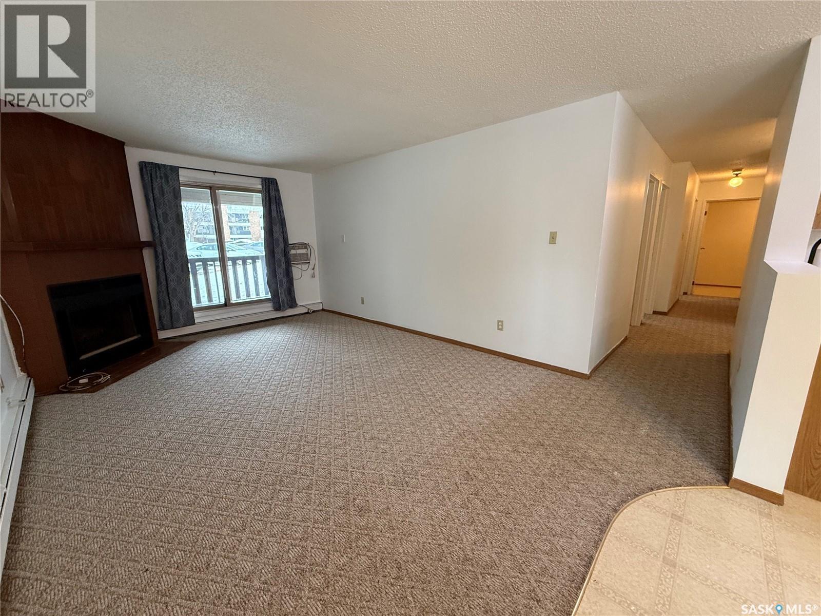 101 130 Edinburgh Place, Saskatoon, Saskatchewan  S7H 5J7 - Photo 9 - SK025652