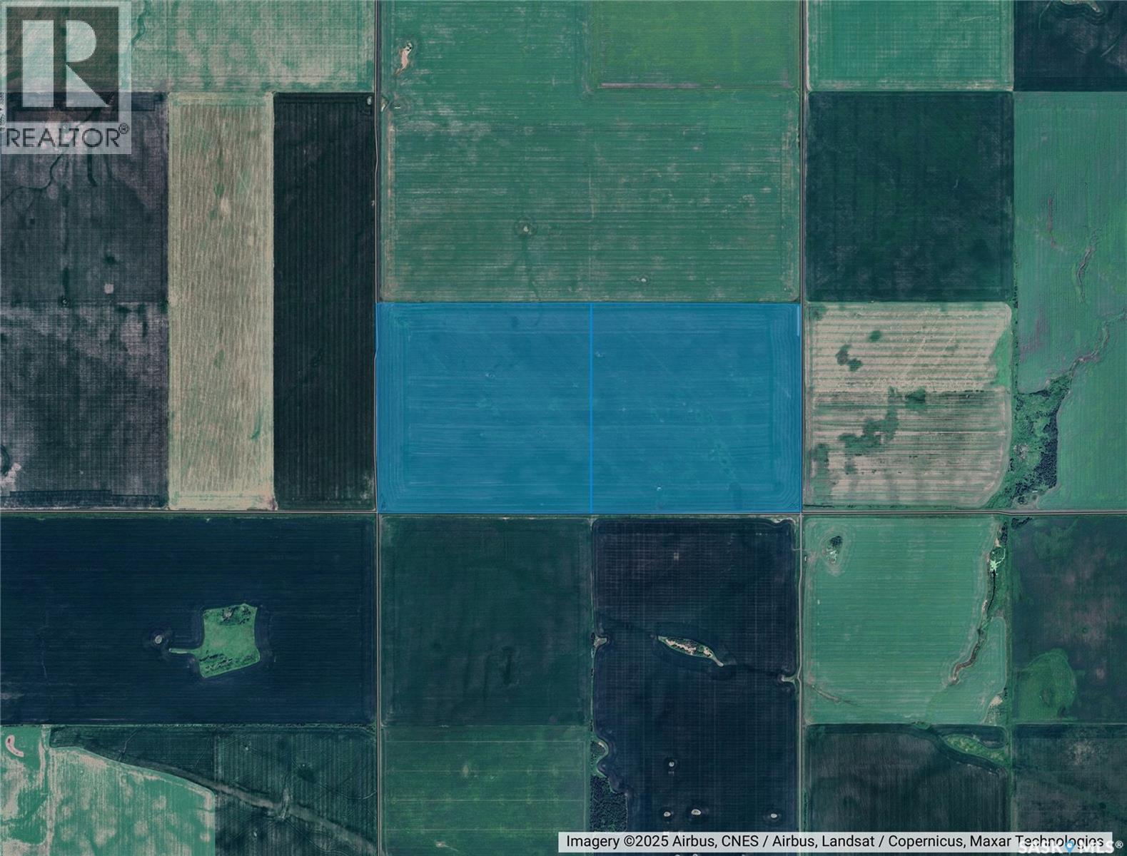 RM486 Moose Range Land, moose range rm no. 486, Saskatchewan