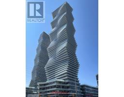 5207 - 3900 CONFEDERATION PARKWAY, Mississauga, Ontario