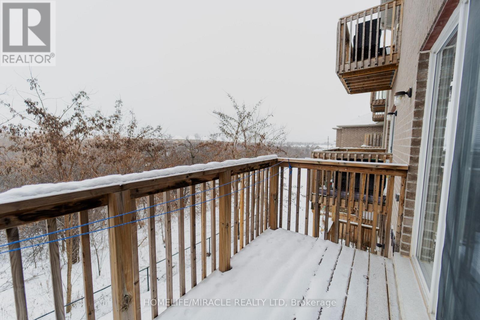 96 - 106 Aspen Hills Road, Brampton (Credit Valley), Ontario  L6Y 6E5 - Photo 31 - W12635174