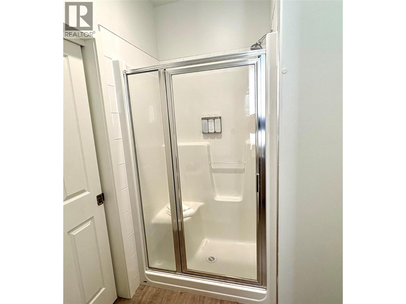 1200 Rancher Creek Road Unit# 7abcd, Osoyoos, British Columbia  V0H 1V6 - Photo 14 - 10371213