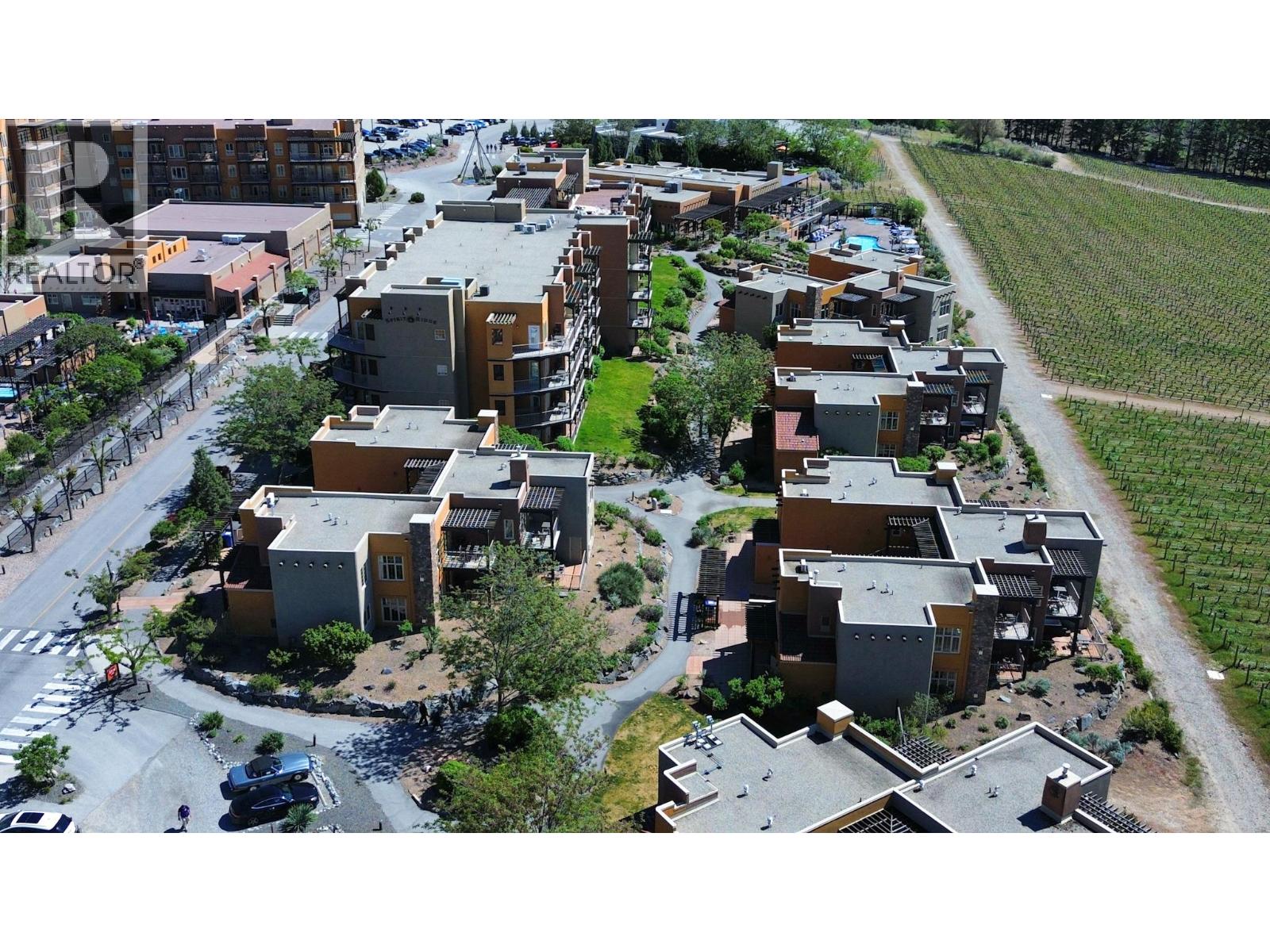 1200 Rancher Creek Road Unit# 7abcd, Osoyoos, British Columbia  V0H 1V6 - Photo 23 - 10371213