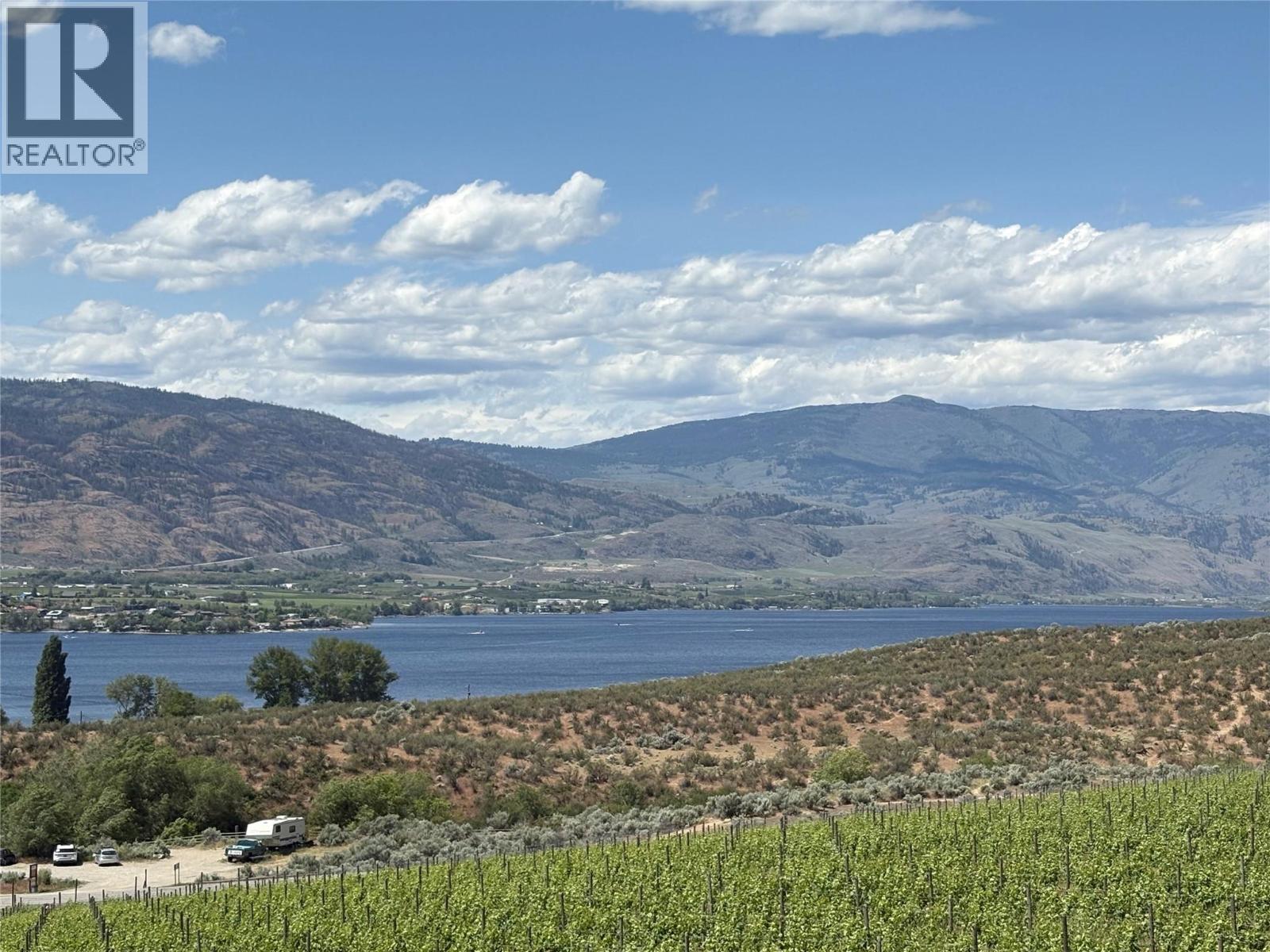 1200 Rancher Creek Road Unit# 7abcd, Osoyoos, British Columbia  V0H 1V6 - Photo 4 - 10371213