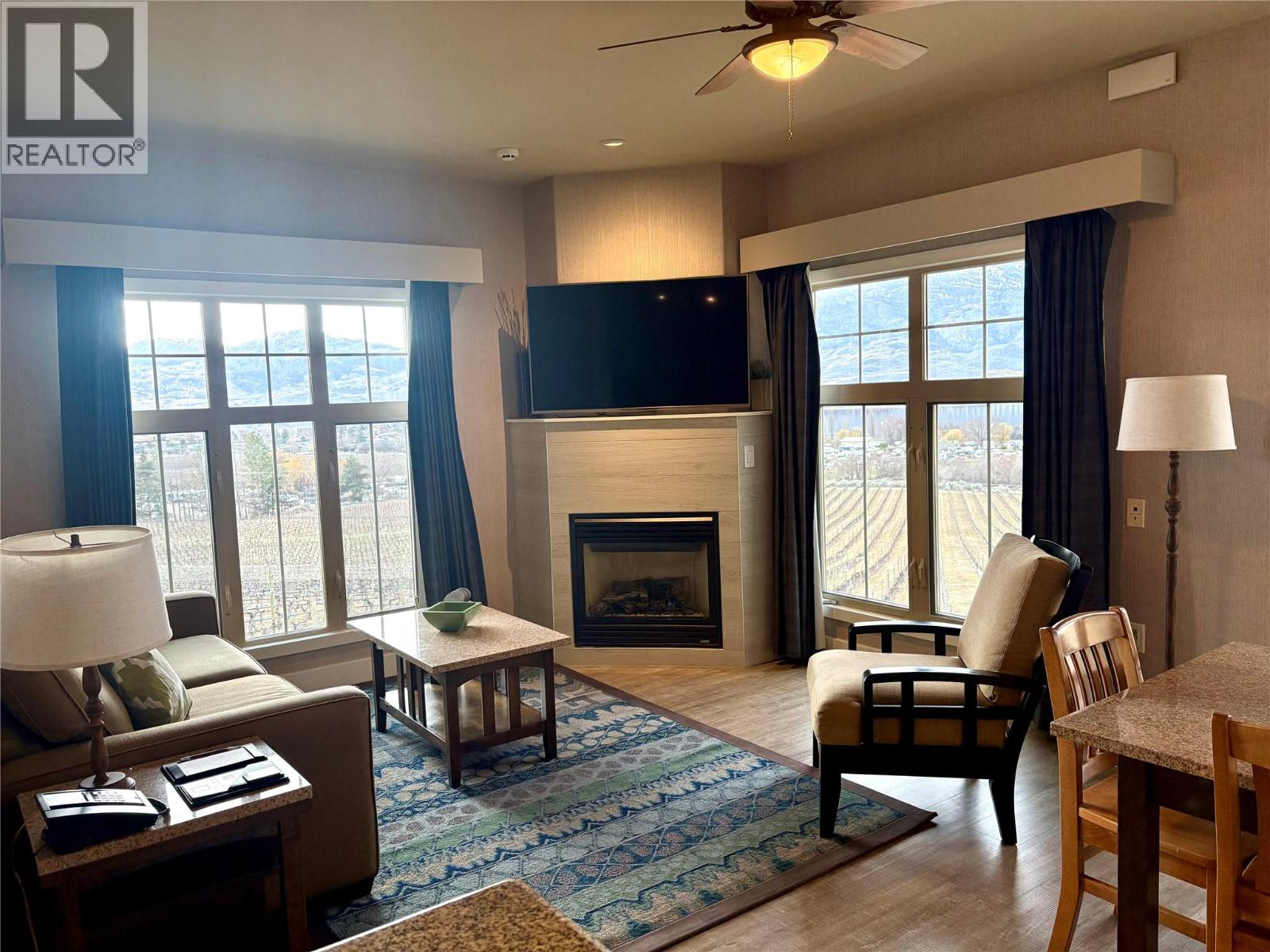 1200 Rancher Creek Road Unit# 7abcd, Osoyoos, British Columbia  V0H 1V6 - Photo 7 - 10371213