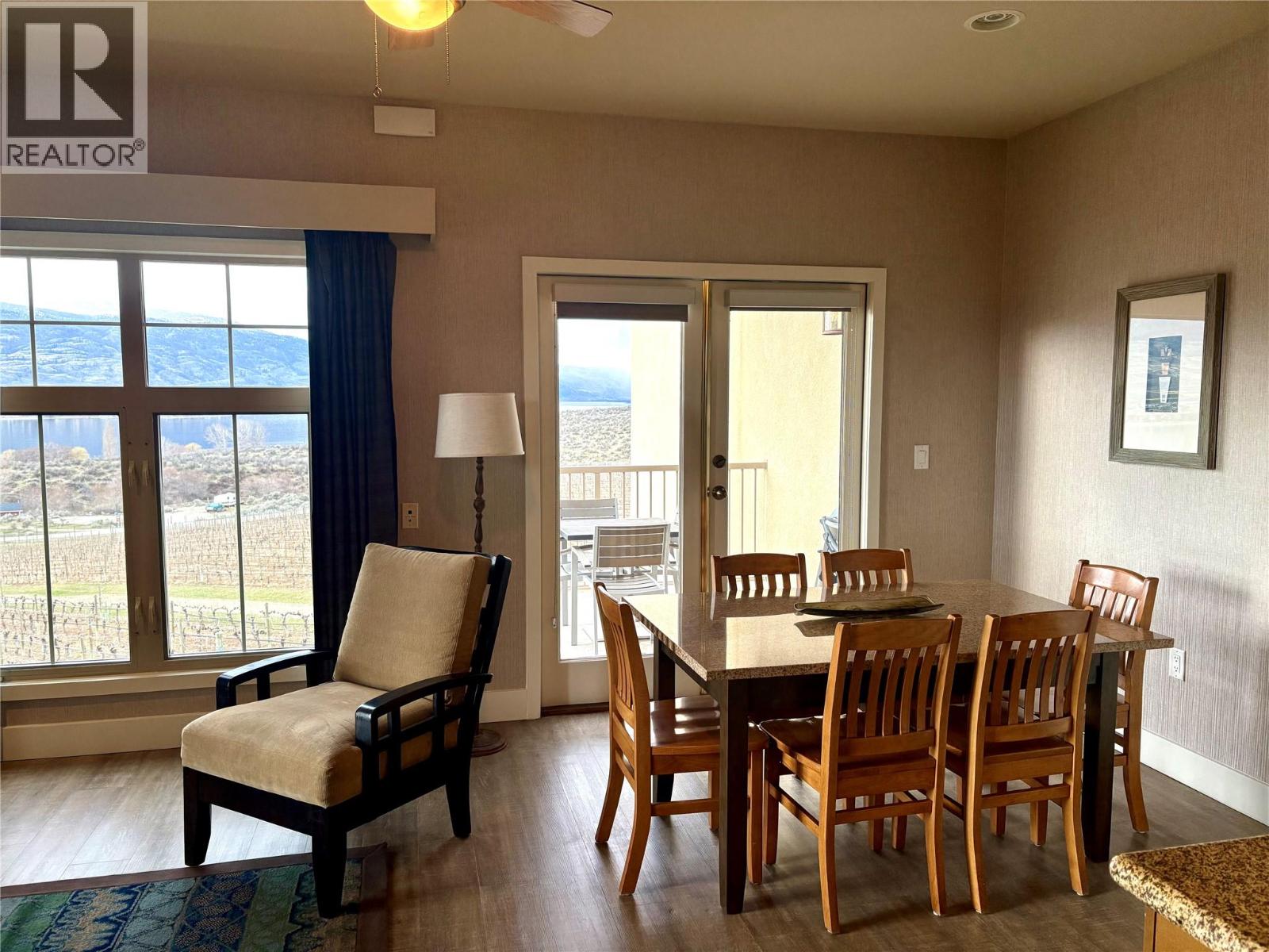 1200 Rancher Creek Road Unit# 7abcd, Osoyoos, British Columbia  V0H 1V6 - Photo 8 - 10371213
