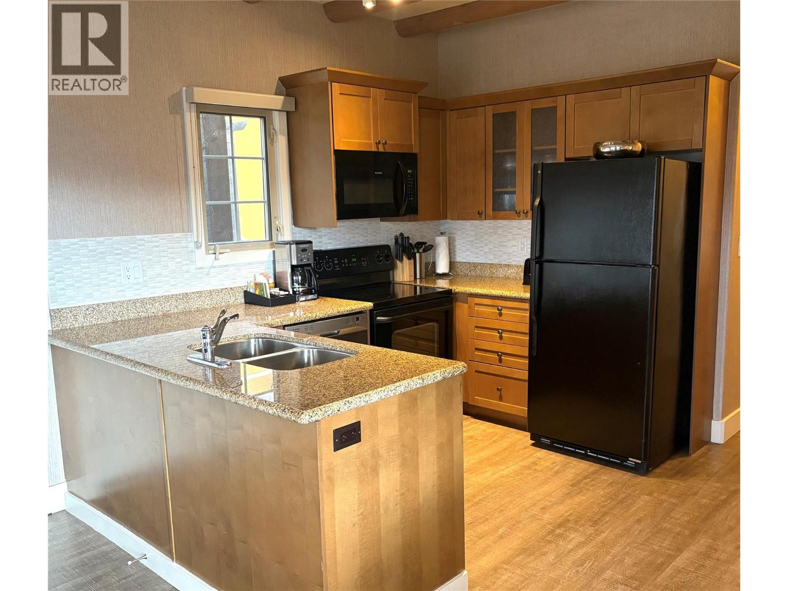 1200 Rancher Creek Road Unit# 7abcd, Osoyoos, British Columbia  V0H 1V6 - Photo 9 - 10371213