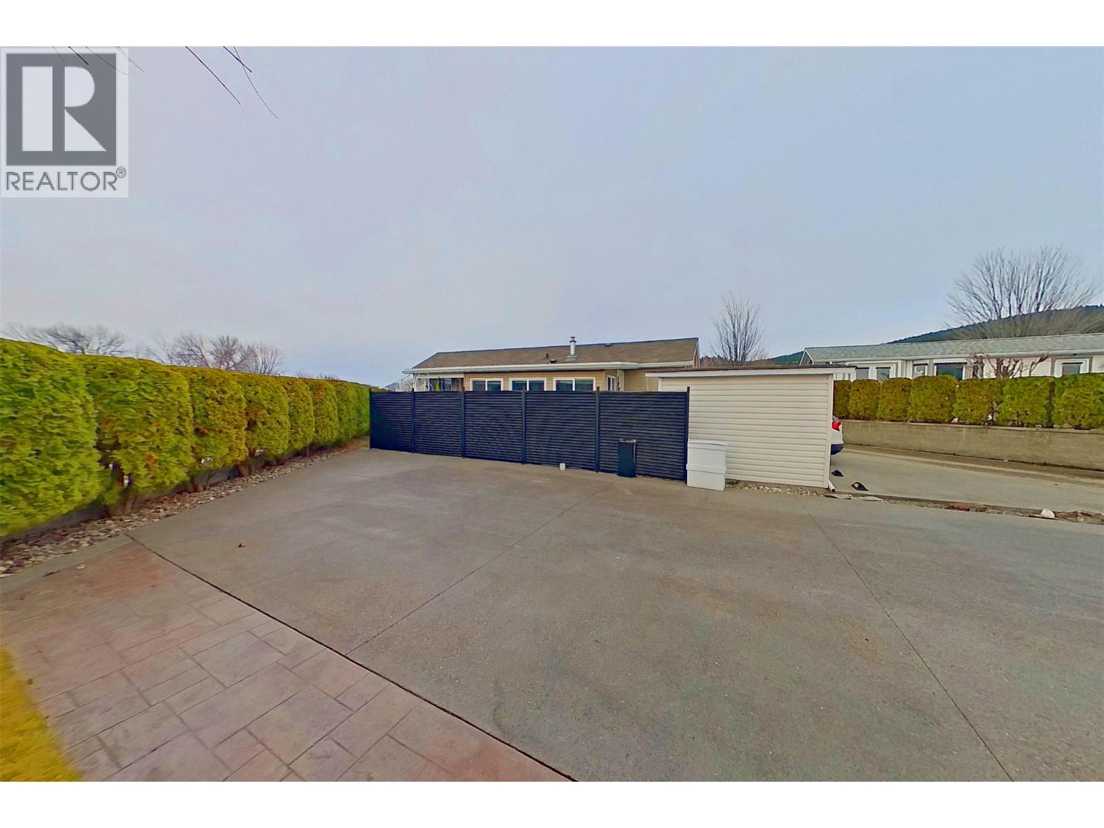 8000 Highland Road Unit# 113, Vernon, British Columbia  V1B 3W5 - Photo 10 - 10371156