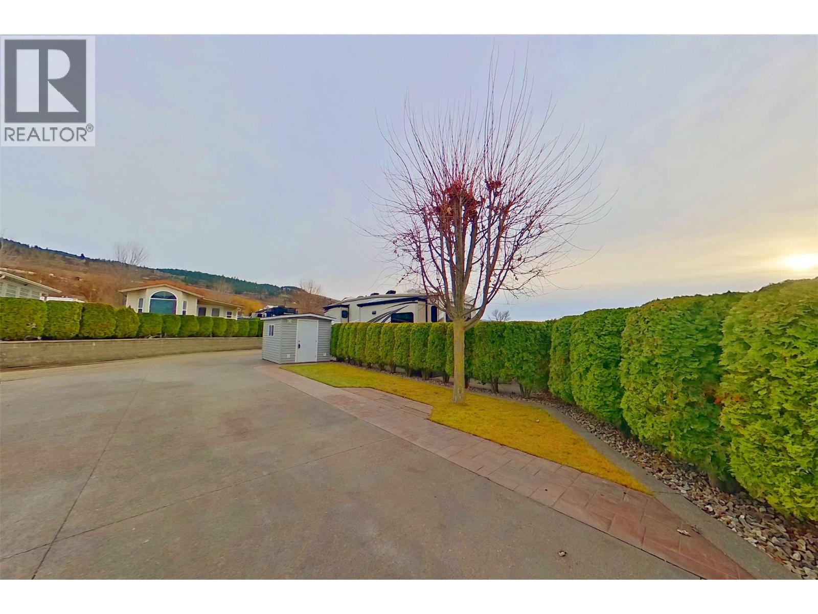 8000 Highland Road Unit# 113, Vernon, British Columbia  V1B 3W5 - Photo 11 - 10371156