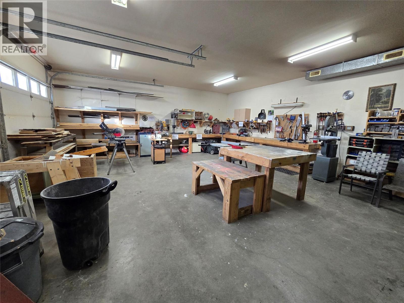 8000 Highland Road Unit# 113, Vernon, British Columbia  V1B 3W5 - Photo 16 - 10371156