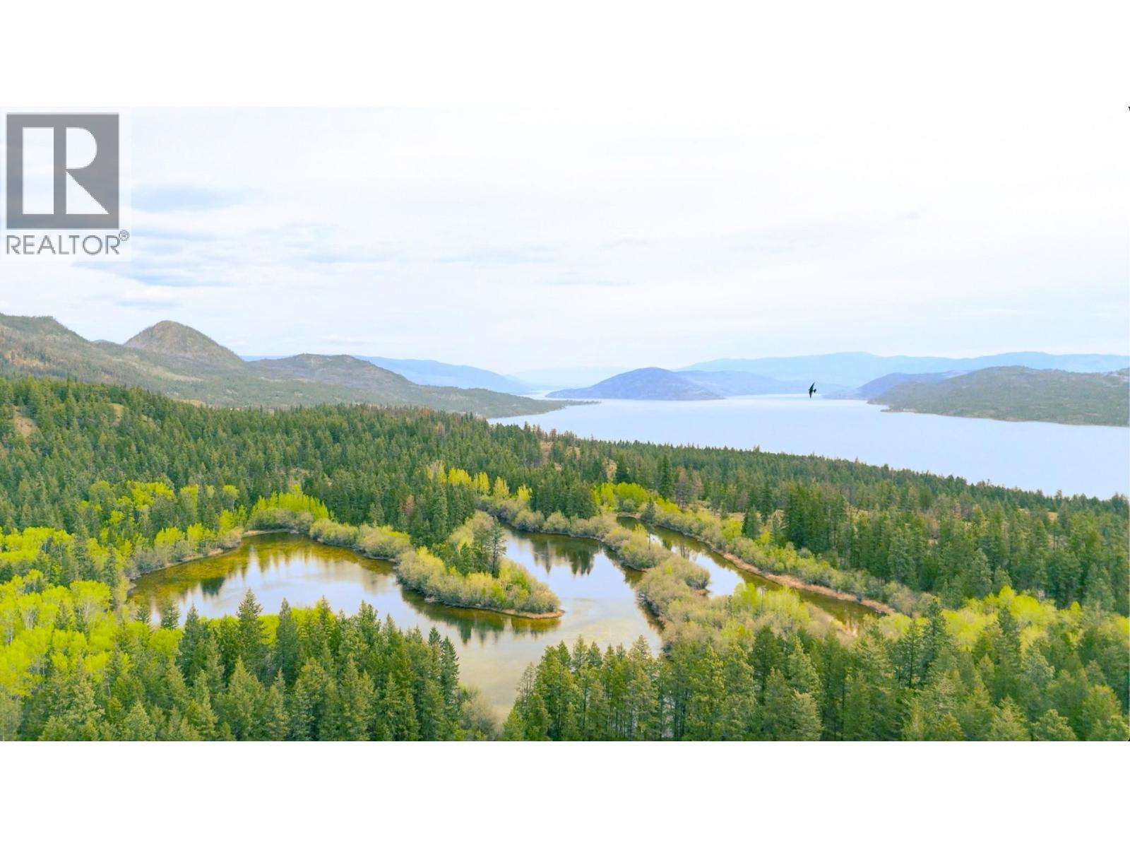 861 Firwood Road, Fintry, British Columbia  V1Z 3W5 - Photo 3 - 10371145