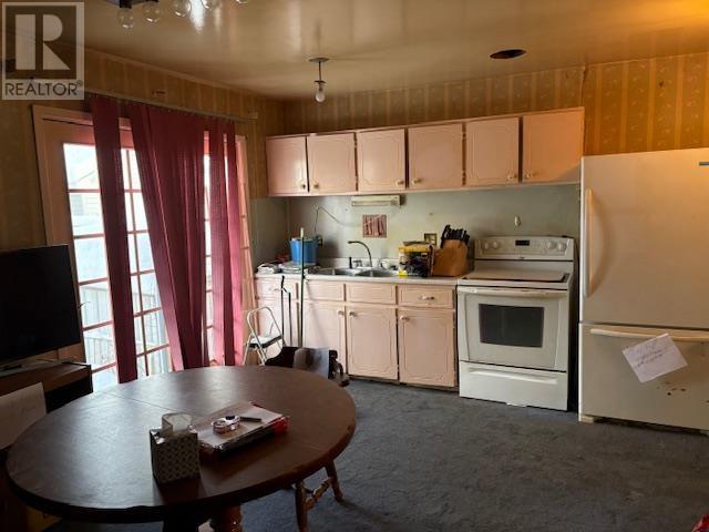 32 Amhearst St, 32 Amherst Strret, Sault Ste. Marie, Ontario  P6C 5Y1 - Photo 2 - SM253481