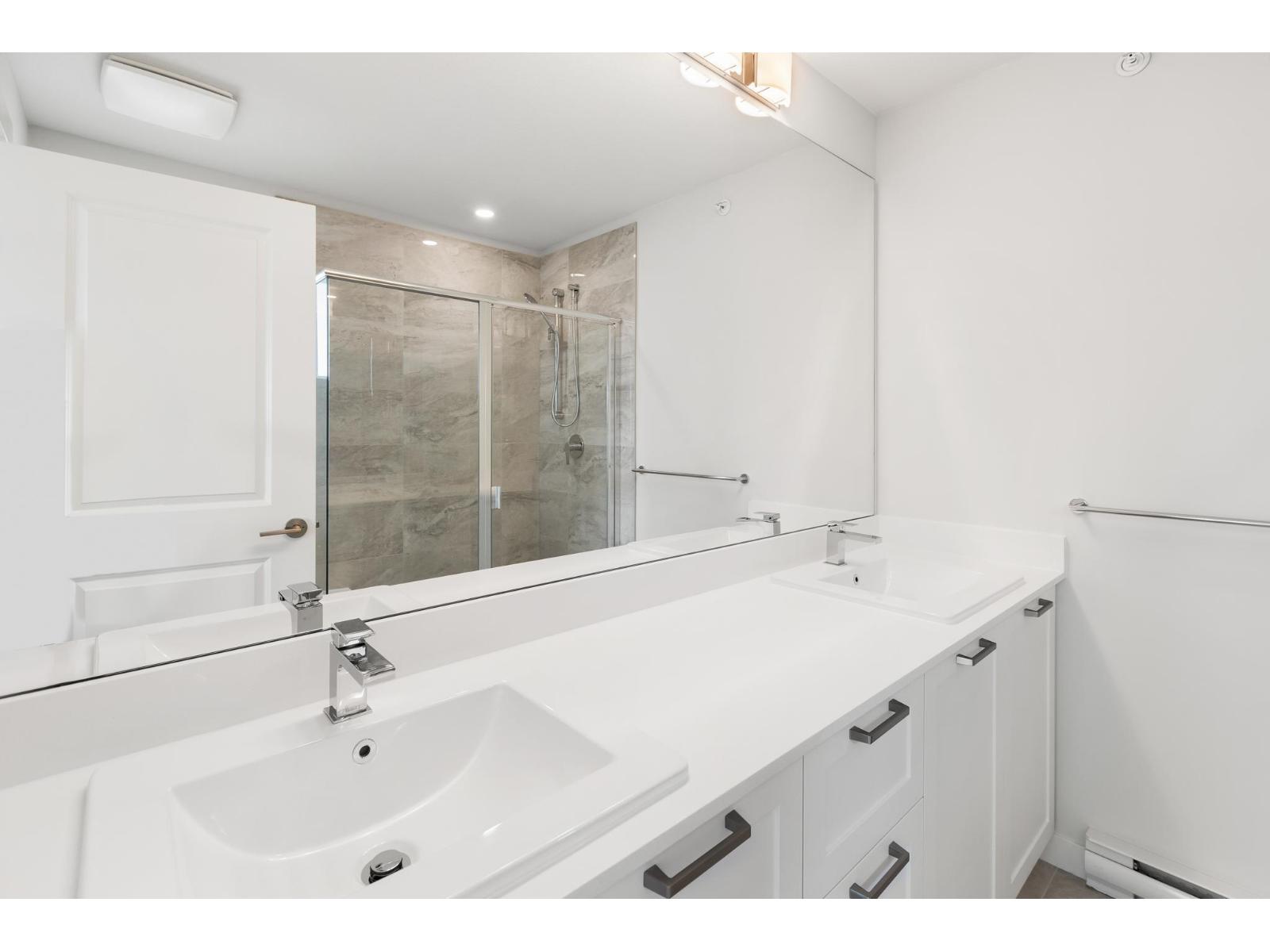 110 8335 Nelson Street, Mission, British Columbia  V4S 0E4 - Photo 15 - R3073949