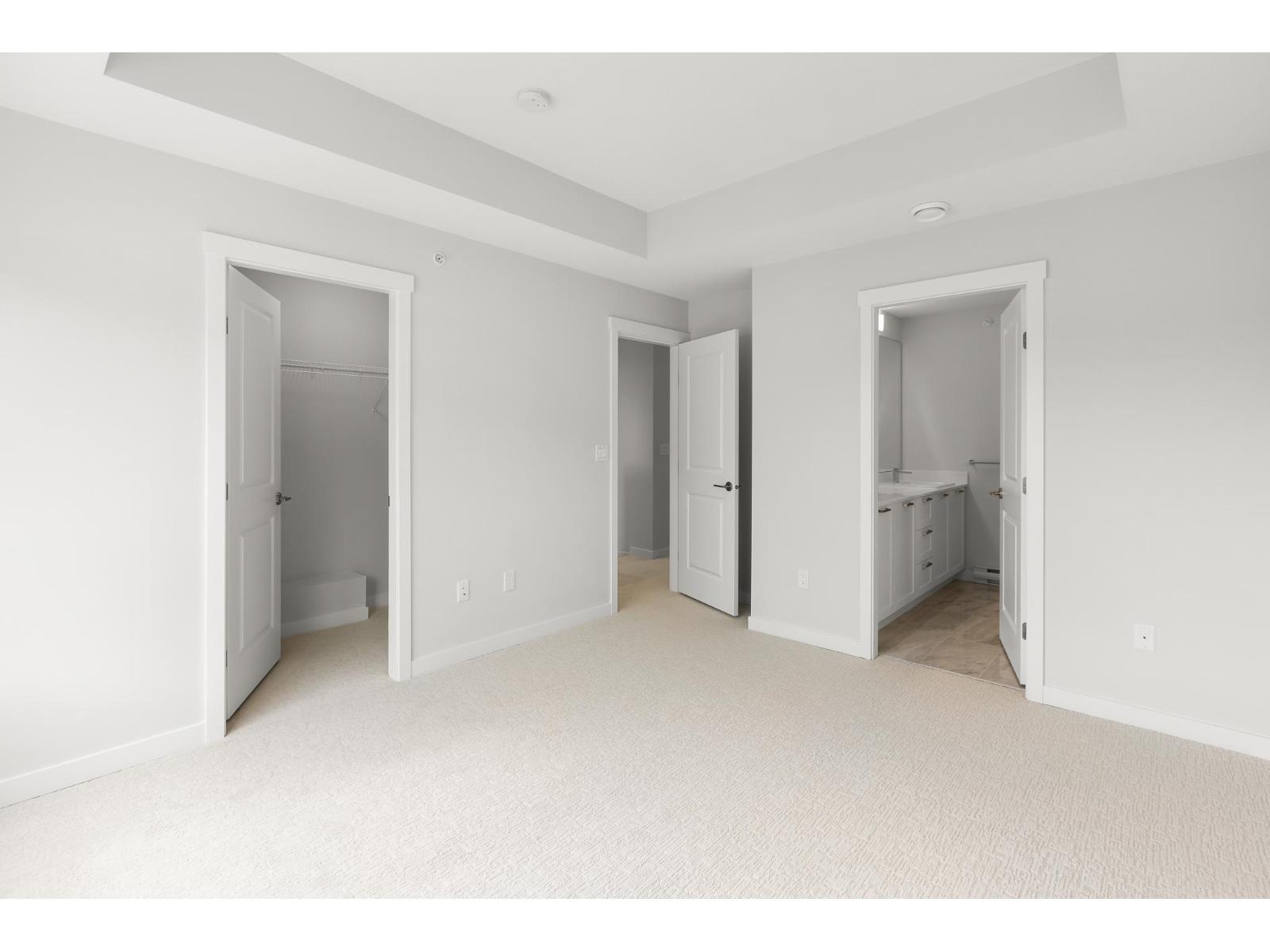 110 8335 Nelson Street, Mission, British Columbia  V4S 0E4 - Photo 11 - R3073949