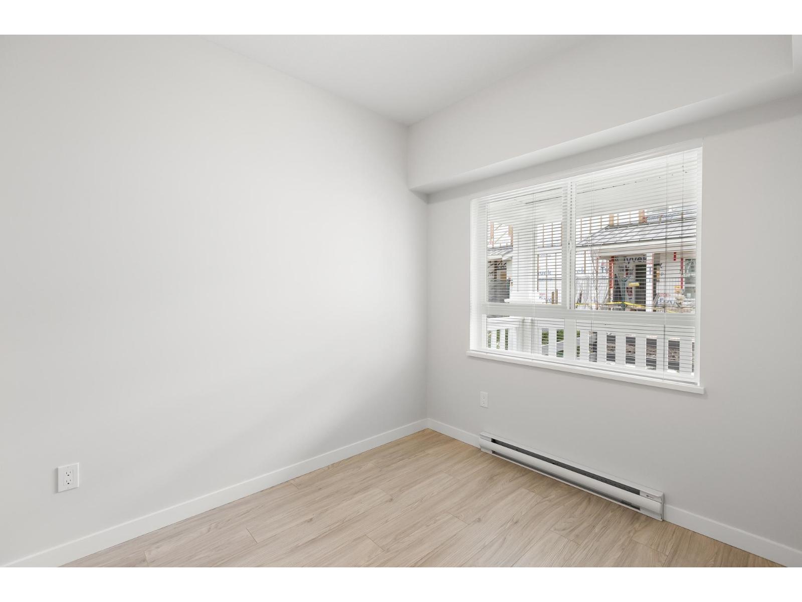 110 8335 Nelson Street, Mission, British Columbia  V4S 0E4 - Photo 10 - R3073949