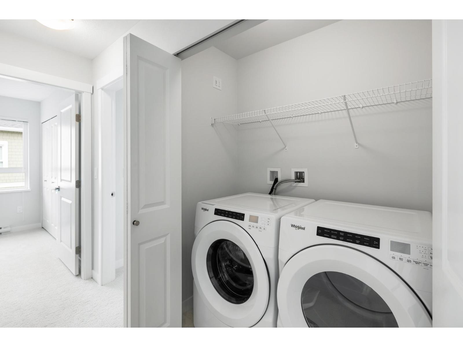 110 8335 Nelson Street, Mission, British Columbia  V4S 0E4 - Photo 21 - R3073949