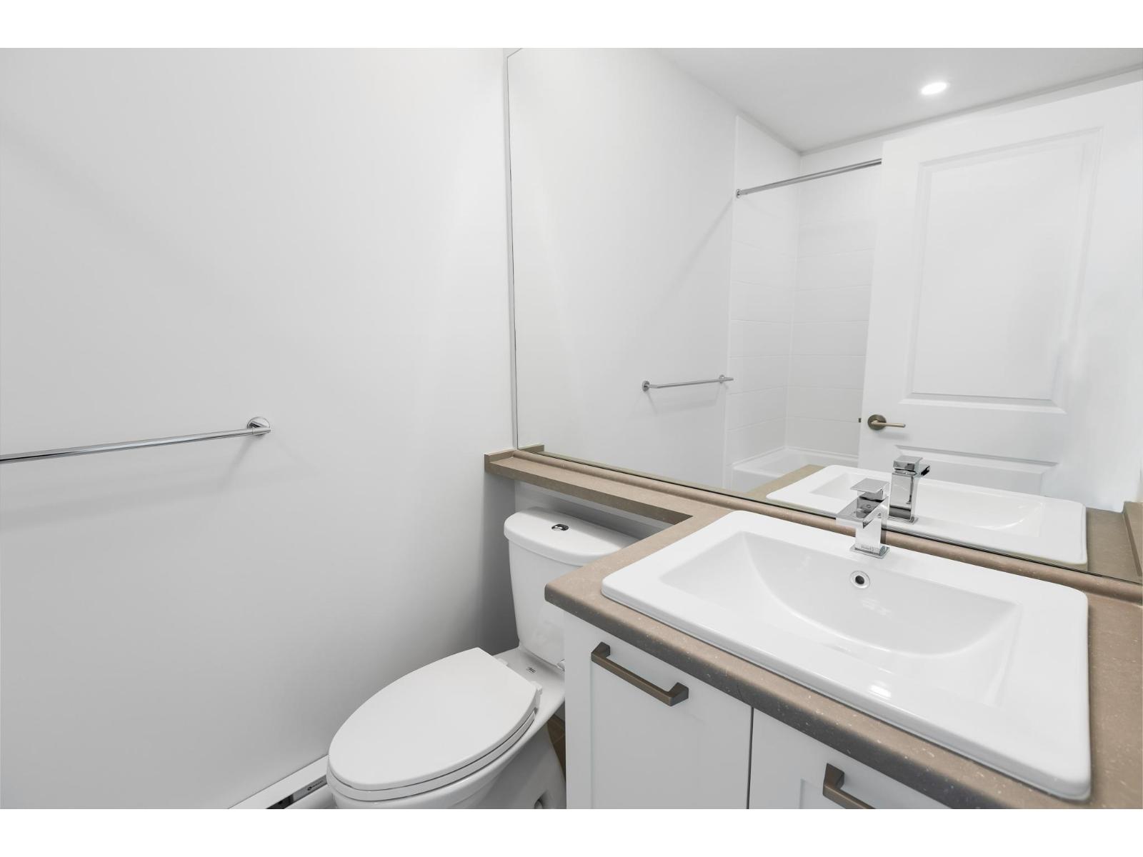 110 8335 Nelson Street, Mission, British Columbia  V4S 0E4 - Photo 17 - R3073949