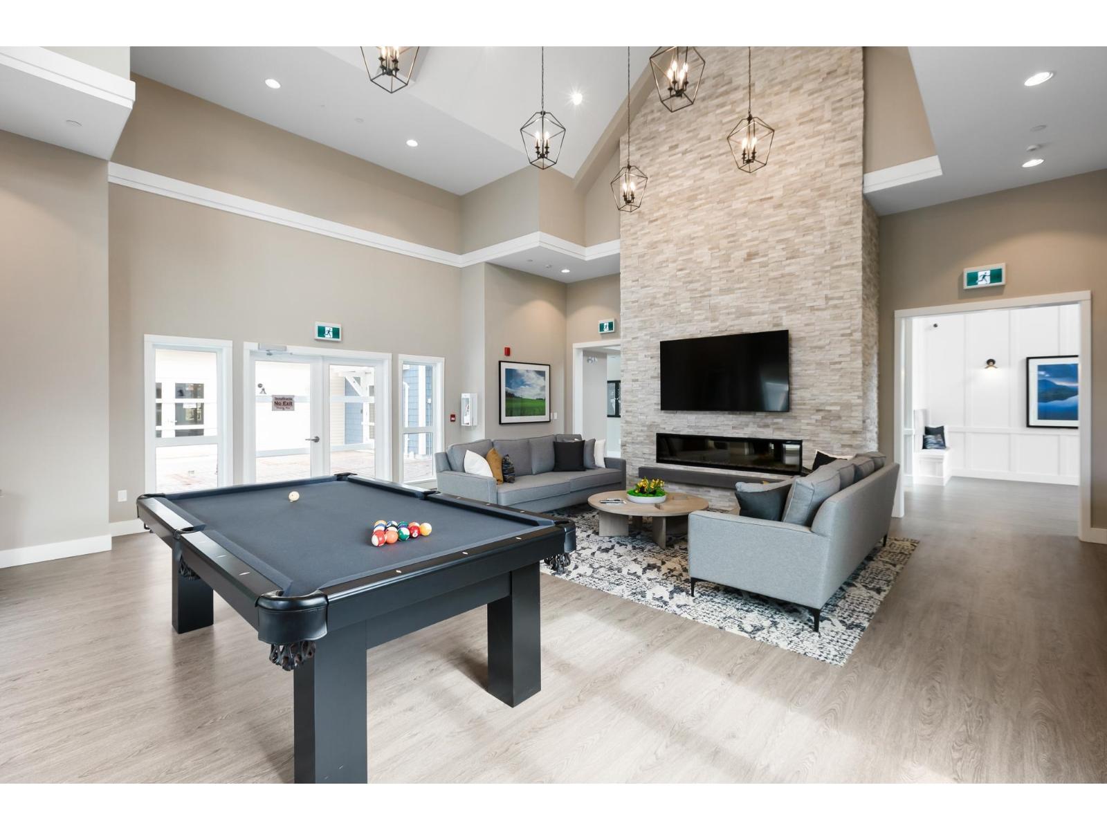 110 8335 Nelson Street, Mission, British Columbia  V4S 0E4 - Photo 23 - R3073949