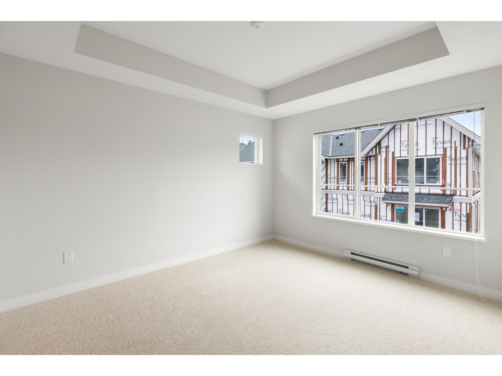 110 8335 Nelson Street, Mission, British Columbia  V4S 0E4 - Photo 12 - R3073949