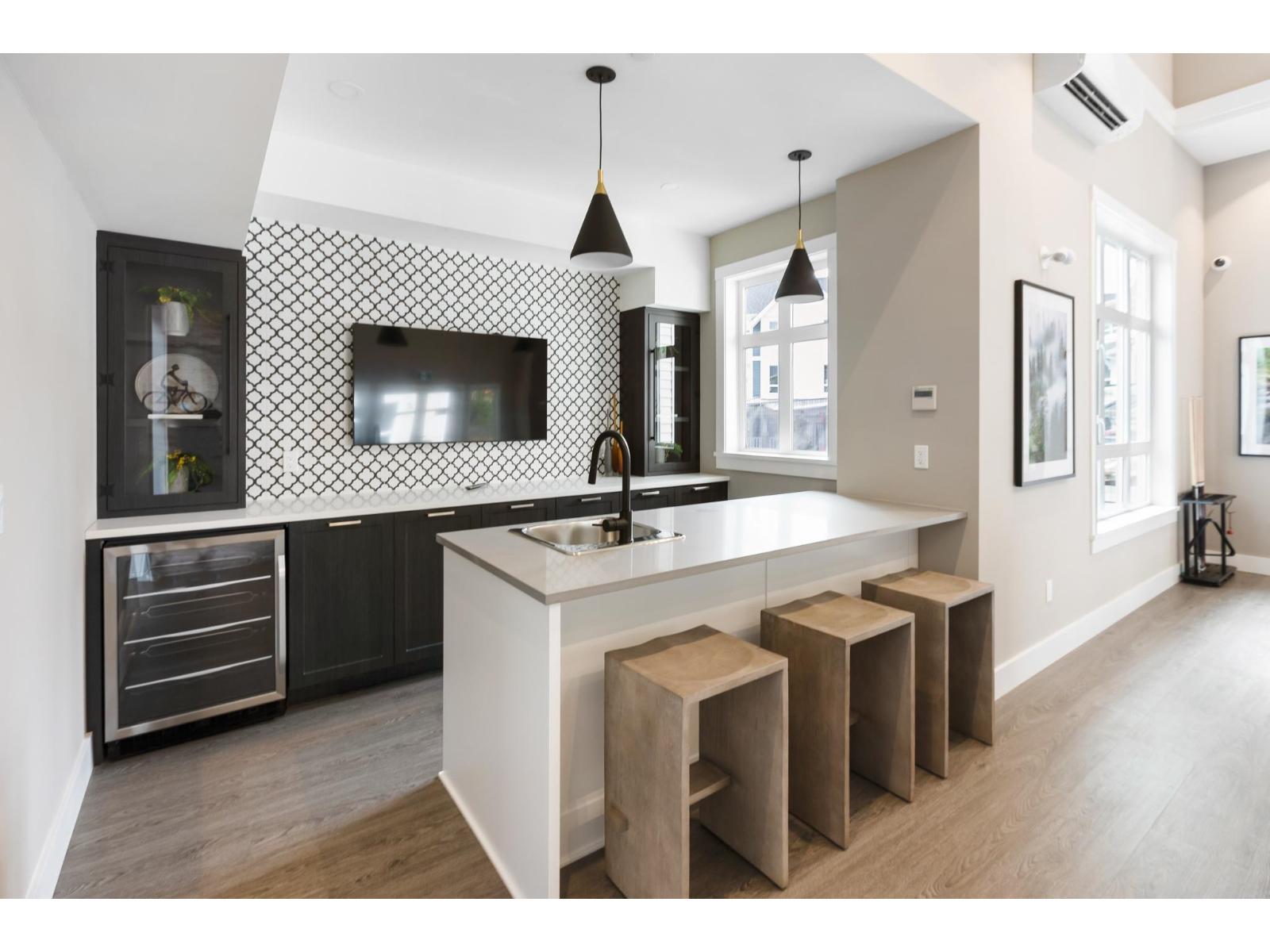 110 8335 Nelson Street, Mission, British Columbia  V4S 0E4 - Photo 24 - R3073949