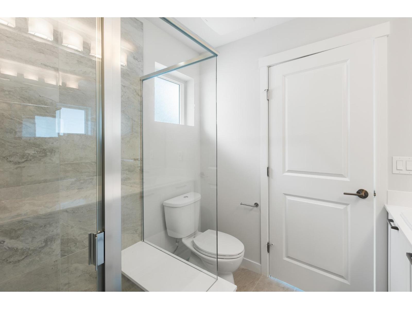 110 8335 Nelson Street, Mission, British Columbia  V4S 0E4 - Photo 16 - R3073949