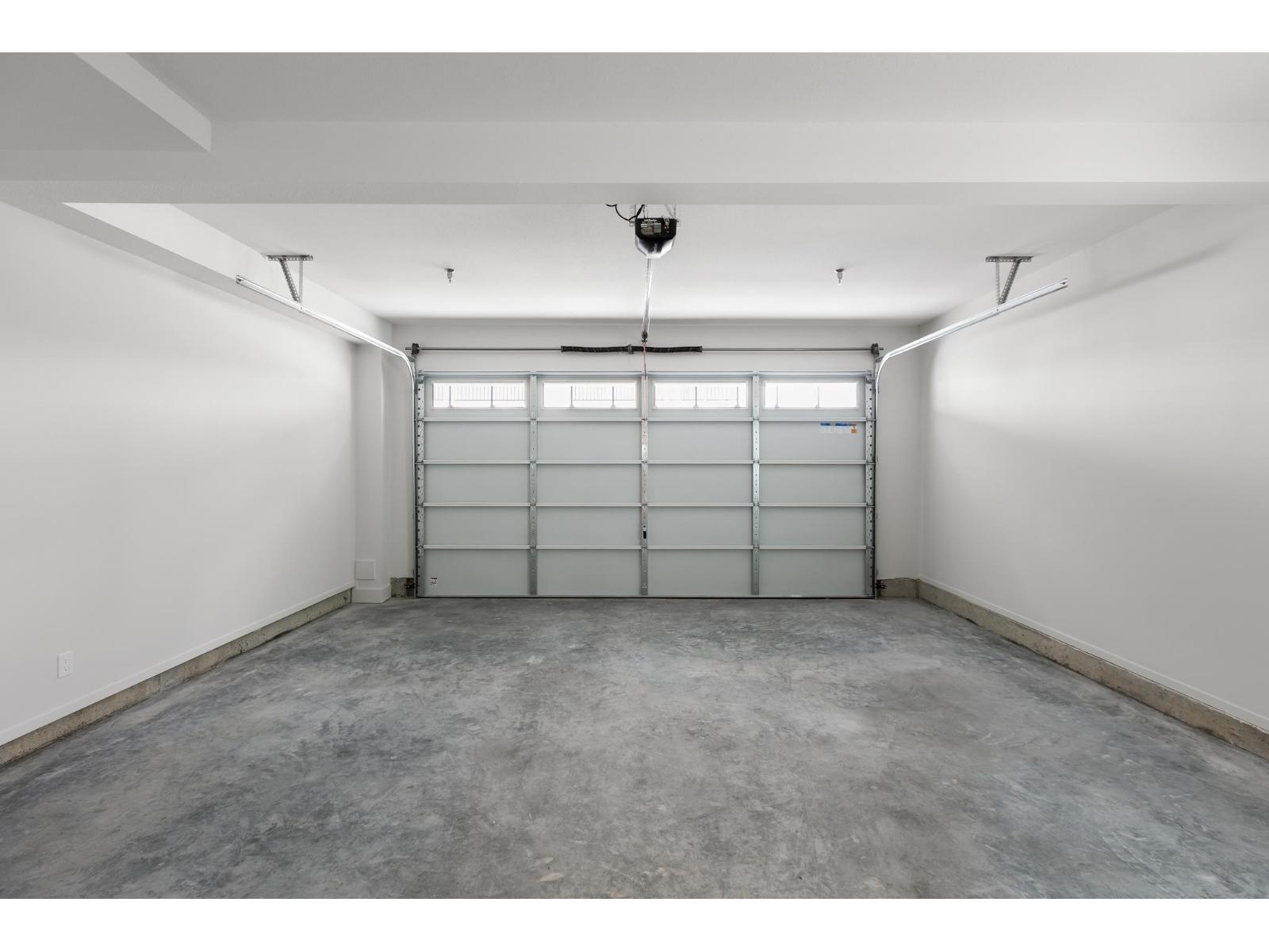 110 8335 Nelson Street, Mission, British Columbia  V4S 0E4 - Photo 19 - R3073949